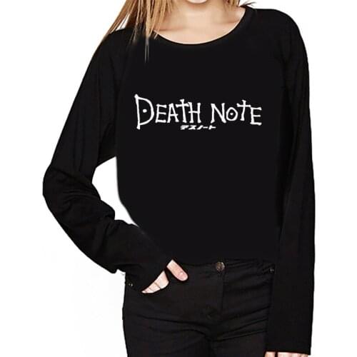 Женские футболки с длинным рукавом Gulushuige China At AliExpress