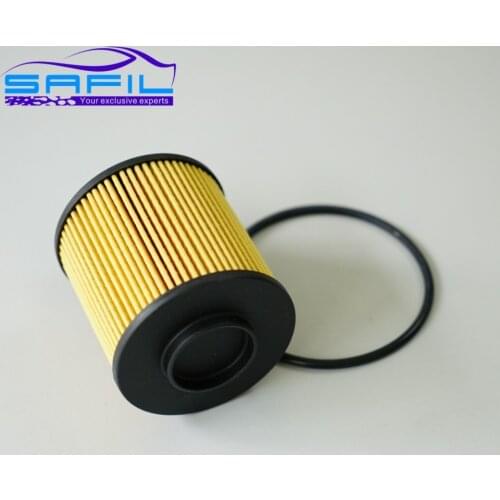Oil filter for ALFA ROMEO GIULIETTA . FIAT DOBLO / 500L / 500X / BRAVO / FREEMONT / GRANDE PUNTO / TIPO 55223416 #FH133