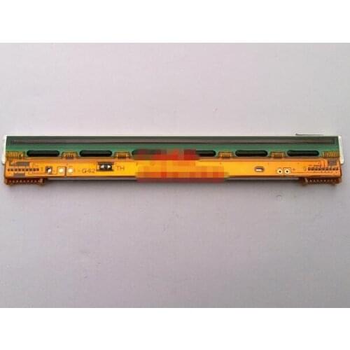 New MP-2140 cp-2140 mp2140 OX-100 T-800 Print Head