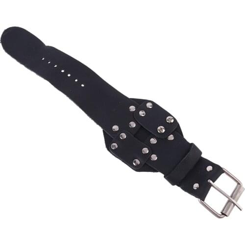 New Wrist Band Fishing Reel Holder Slingshot Shooting Fish Catapult Adjustable Strap fishing