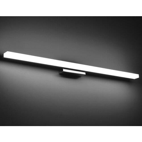 QLTEG Bathroom Equipment