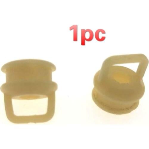 1pc for new Buick Regal Chevrolet Cruze malibu Lacrosse Excelle transmission gear shift cable rubber sleeve for CHEVY