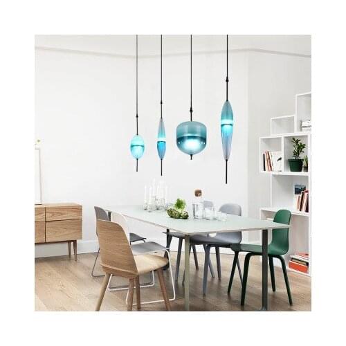 Nordic iron handmade wicker diamond pendant lamp lamparas de techo colgante moderna luzes de teto avizeler lamparas de techo