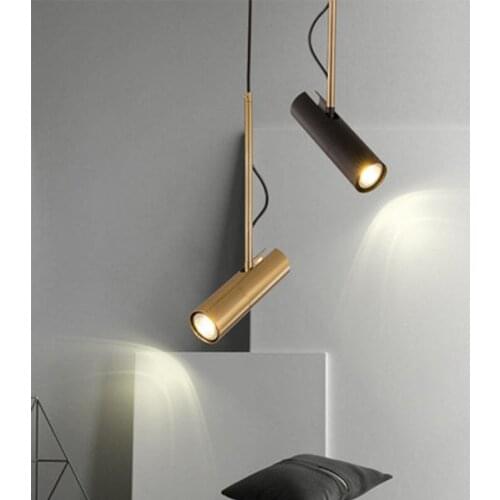 Of the head of a bed that can rotate the sitting room the bedroom adornment character designer to shoot the light