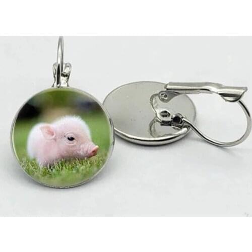 Серьги Youfengfeng China At AliExpress