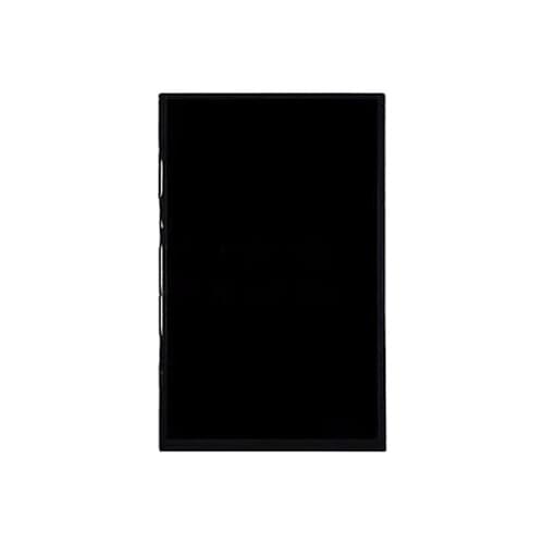 10.1 inch LCD Screen Display Screen For Prestigio WIZE 3151 Muze PMT3151C PMT3151D 3G PMT3151_3G_D_CIS Tablet Replacement