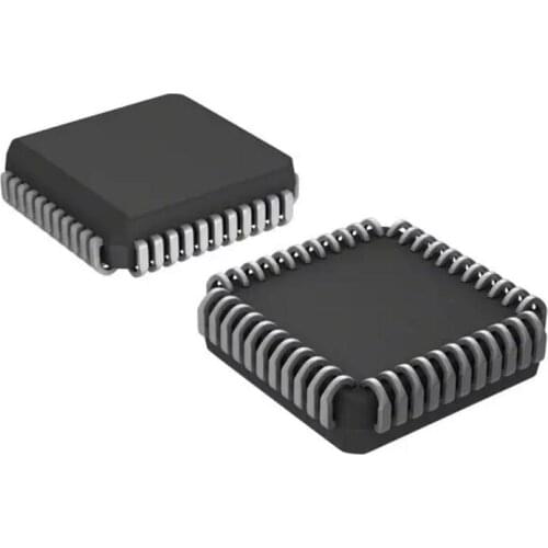 A3977SEDTR A3977SEDT A3977SEDTR-T PLCC-44 5pcs/lot FreeShipping