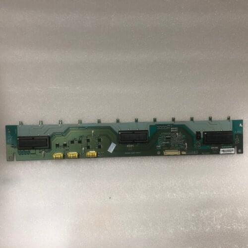 [Free shipping] L40F6 SSI400_12A01 REV0.3 High pressure plate