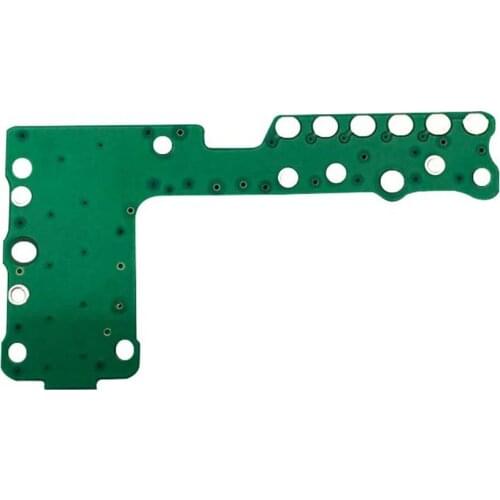 For BMW F02 Car Auto Automatic Transmission Gear Sensor Repair Board