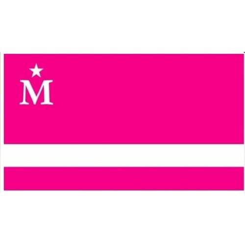 Бумажные гирлянды JONETING China At AliExpress