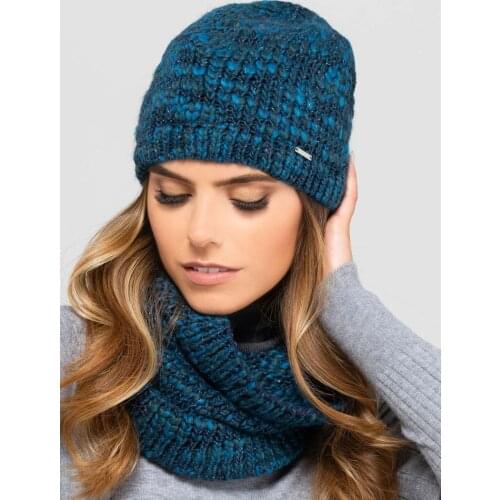 Kamea Women's Accessories