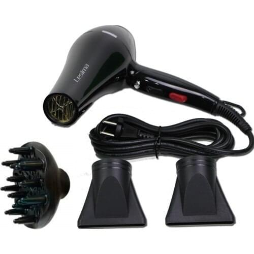 Lesima Devices For Beauty And Health