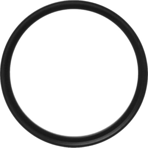 50mm To 52mm Metal Step Up Filter Lens Ring Adapter Camera Tool Accessories