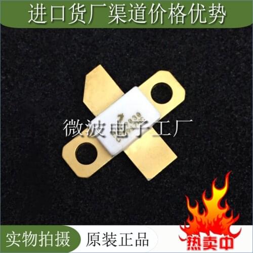 MRF9030 SMD RF tube High Frequency tube Power amplification module