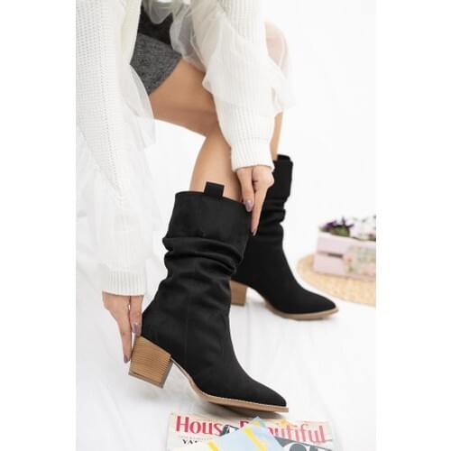 NAR Fashion Footwear