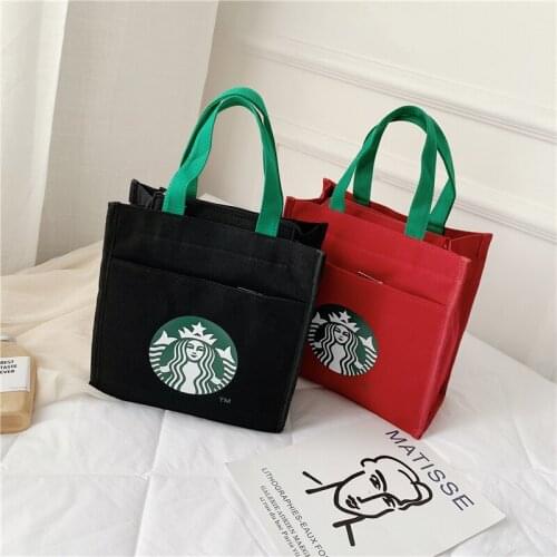 Large Capacity Bucket Bags For Women 2020 Summer Crossbody Bags Lady Travel Purses and Handbags Female Shoulder Messenger Bags