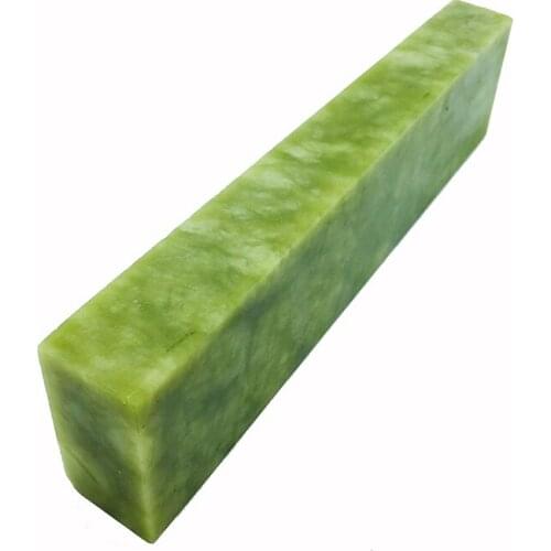 10000 grit polishing Oilstone whetstone 200*50*25mm