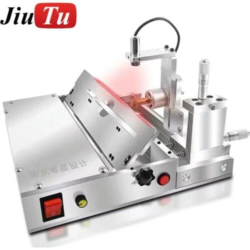 Airtags Tracker Silicone Case Anti-lost Protective Sleeve Back Adhesive Mount Soft Cover Protector For Apple Airtags Accessories