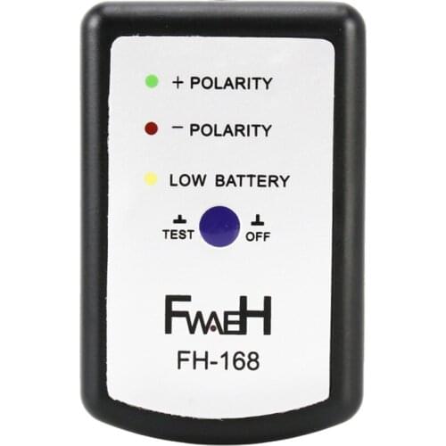 Провода для автозвука Vorcool China At AliExpress