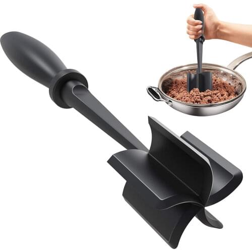 Willstar Electric Meat Grinders