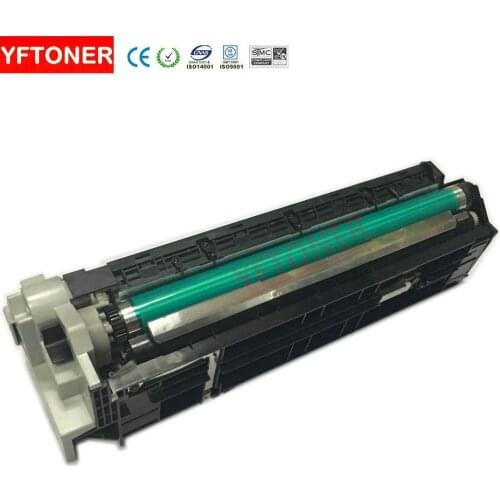 Yftoner Toner Cartridges