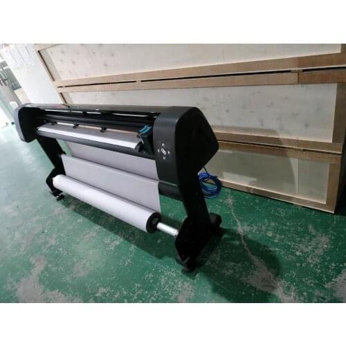 1.8m Garmet cad apparel plotter for sale