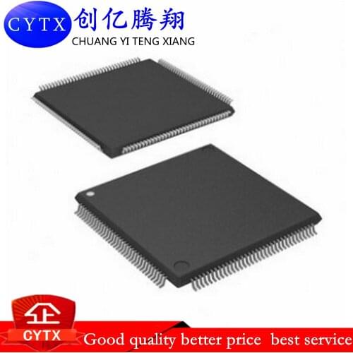 1pcs/lot AR7241-AH1A AR7241 QFP-128