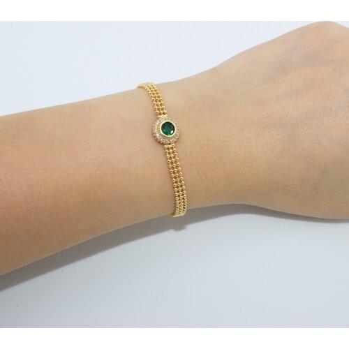 Браслеты из камней D'amore Atelier China At AliExpress