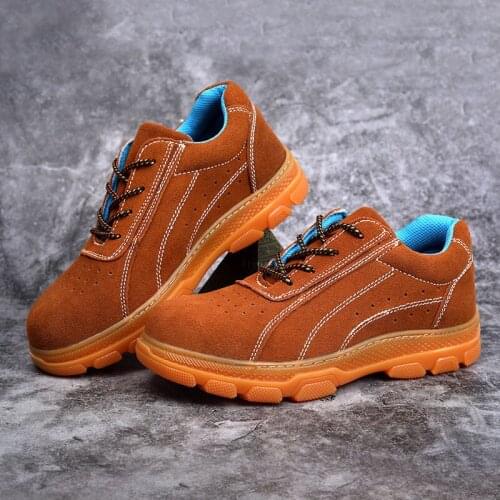 Damaishoe Men's Shoes