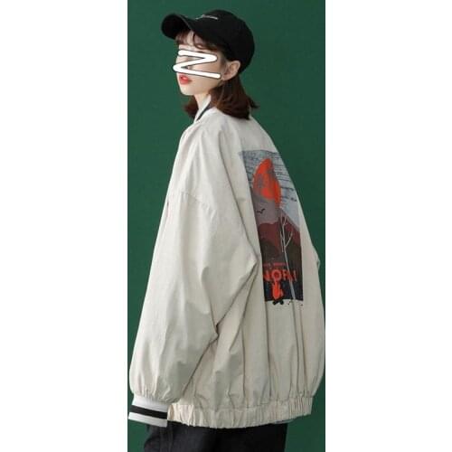 Женские бомберы Gmiixder China At AliExpress