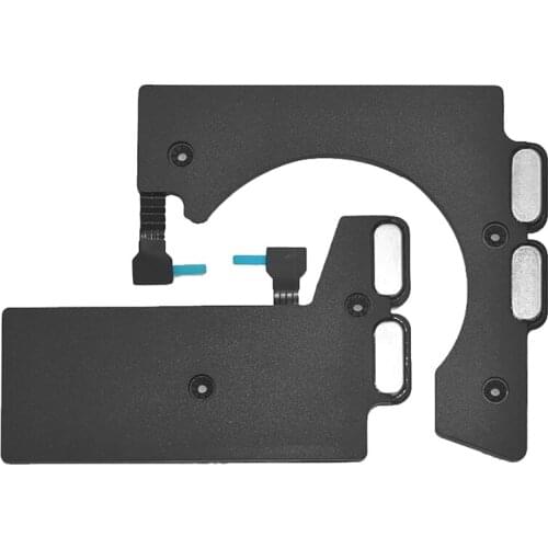 Laptop Left and Right Speakers for MacBookPro 13-Inch A1708 2016-2017 Built-in Speakers