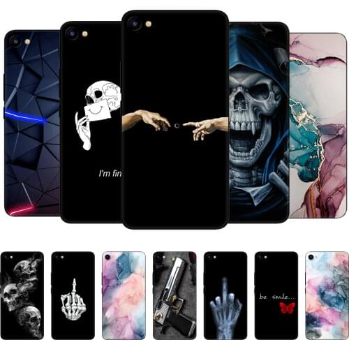 Чехлы для телефонов Meizu U20 LOMOVA China At AliExpress