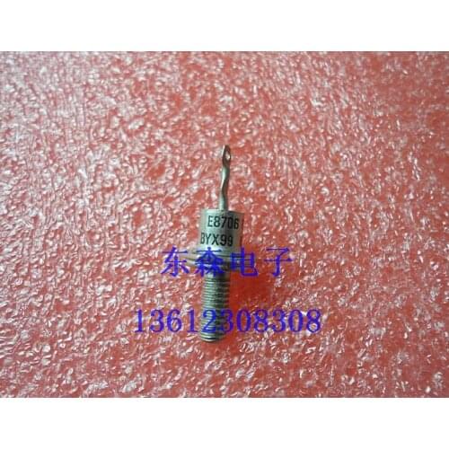 Original imported BYX99-900 BYX99-600 BYX99-300 BYX99-1200 BYX52-400R BYX52-800R BYX52-400 BYX52-800 quality assurance