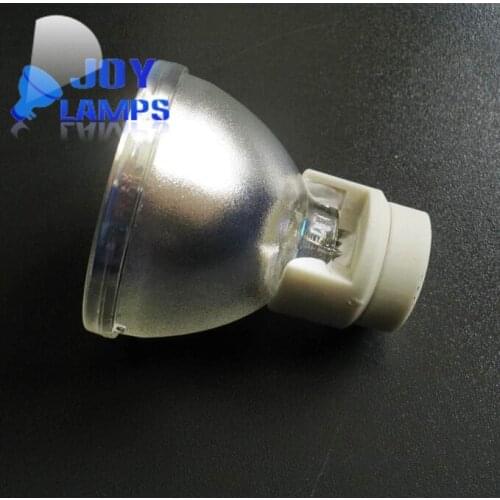 Original Quality Replacement Projector Lamp/Bulb For Acer H6510BD/P1500/H6517ST/E145S/HE-801ST/H6517BD/E145D/HE-801J/S1283WHNE