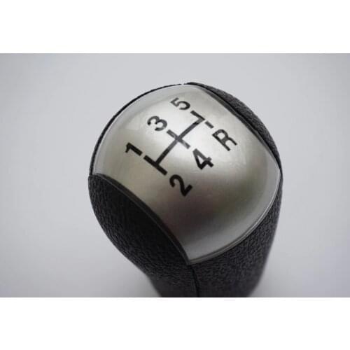 Колпаки на колёса SECPZ China At AliExpress