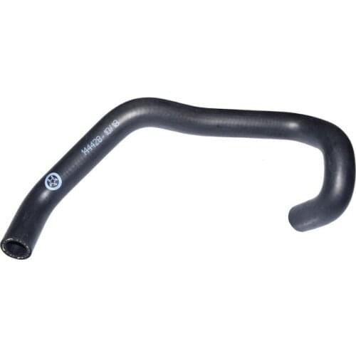RADİATOR HOSE 078121058AM