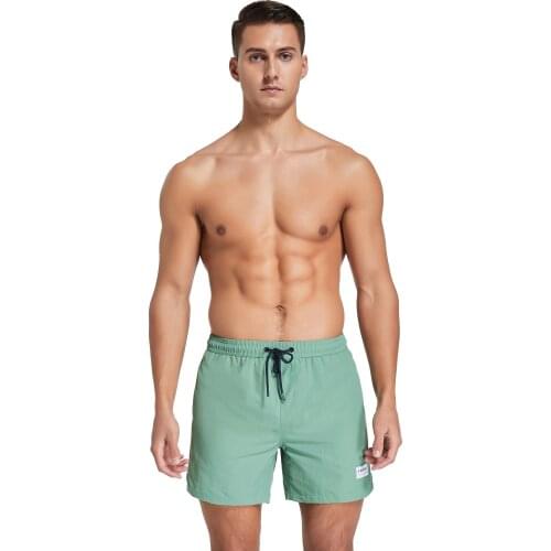 Tauwell Men's Beach Shorts