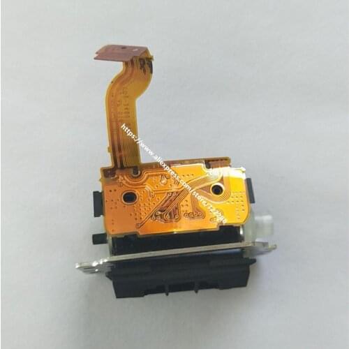 Repair Parts For Canon EOS 70D Mirror Box AF Focus CCD Sensor Unit