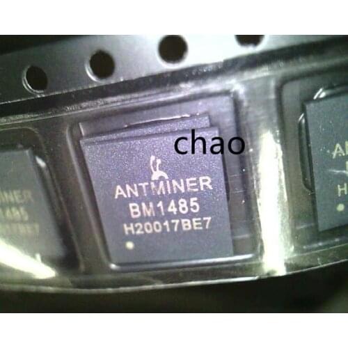 10-20PCS/BM1485 1485 QFN