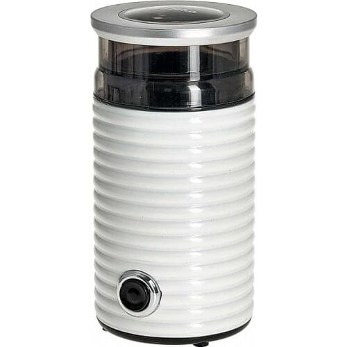 Delta Coffee Grinders