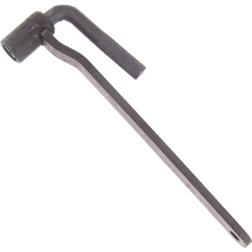 Wheel Brace Wrench Nut Valve For Motorcycle Car Truck Repair