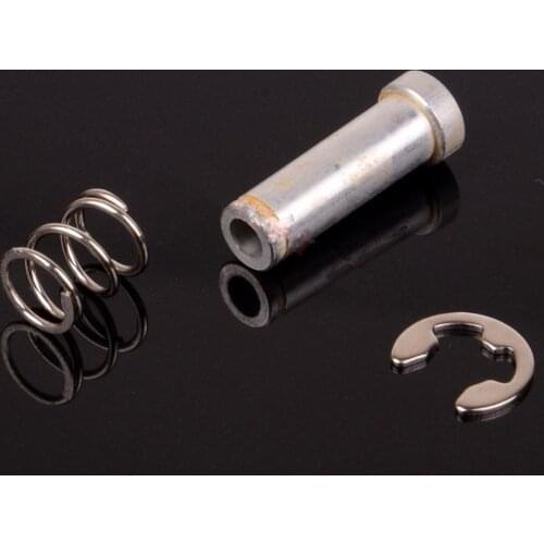 HSP 86056 RC Car 1/16 Scale Spare Parts 1:16 Servo Saver Assembly 86056 RC Car