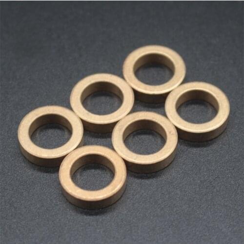 HSP RC 02013 02014 02015 Carrier 02079 Oil Bearing 15*10*4,02080 Oil Bearing 5*10*4 HSP 1/10th 4WD Car Buggy Truck