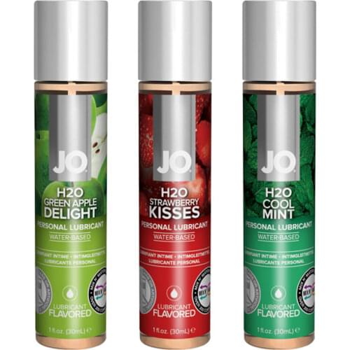 Sex toys lube lubricants adultos sex tools for females pumping female arousal lubricates lube sex tools for couples