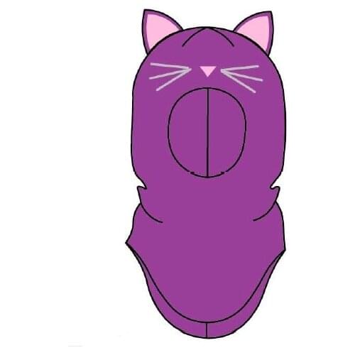 Зимние шапки для малышек KERRY China At AliExpress