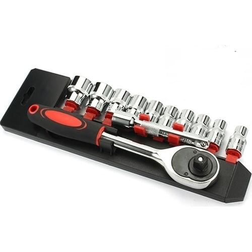 Makro Yapı Electrical Equipment