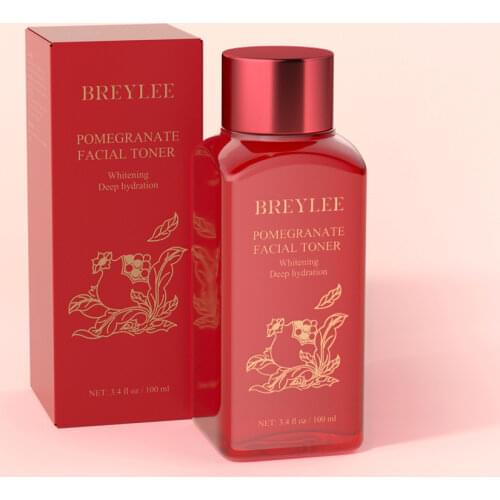 Тоники для лица MSLAM China At AliExpress