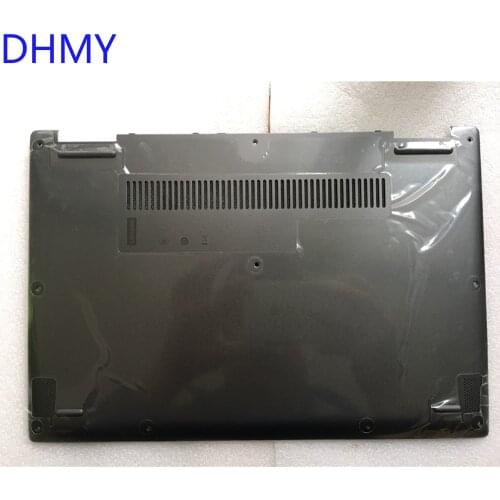 New and Original laptop Lenovo Yoga 720-13IKB (Type 80X6) Base Cover/The Bottom Lower cover case 5CB0N67937