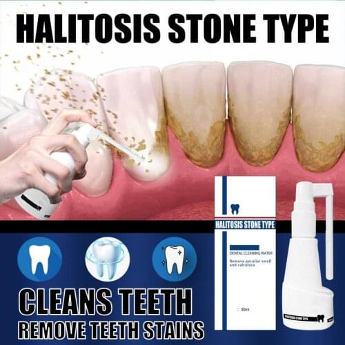 O.TWO.O Products For Teeth Whitening