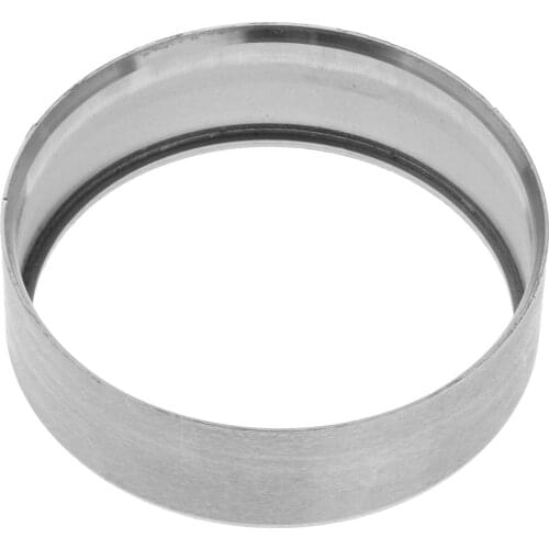 Front Strut Hub Seal Sleeve 5222193 for Polaris Trail Boss, Ranger, Sportsman, Magnum ,MVRS ,Scrambler, Worker Xplorer